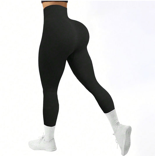 Gym Performance Leggings