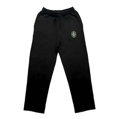 "Brazil" - Tracksuit